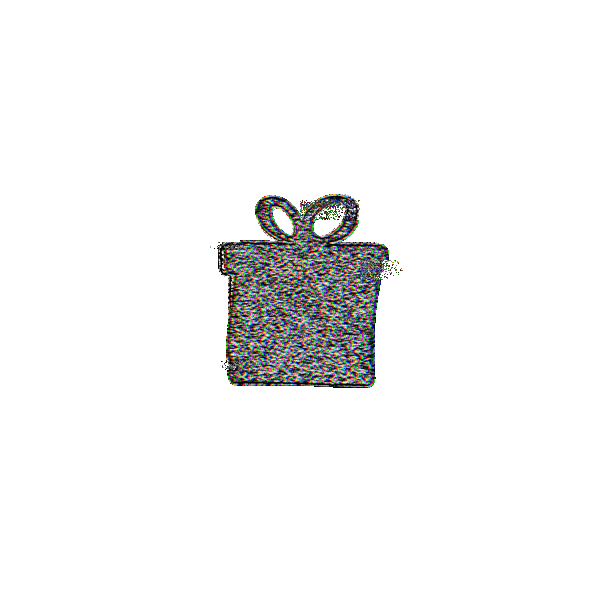 3dgifmaker75427.gif__PID:2f625a1d-7d3f-46e2-86f6-45e39daf10df